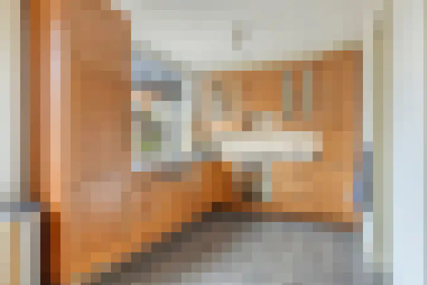 Venusstraat 2 Nijmegen thumbnail 13