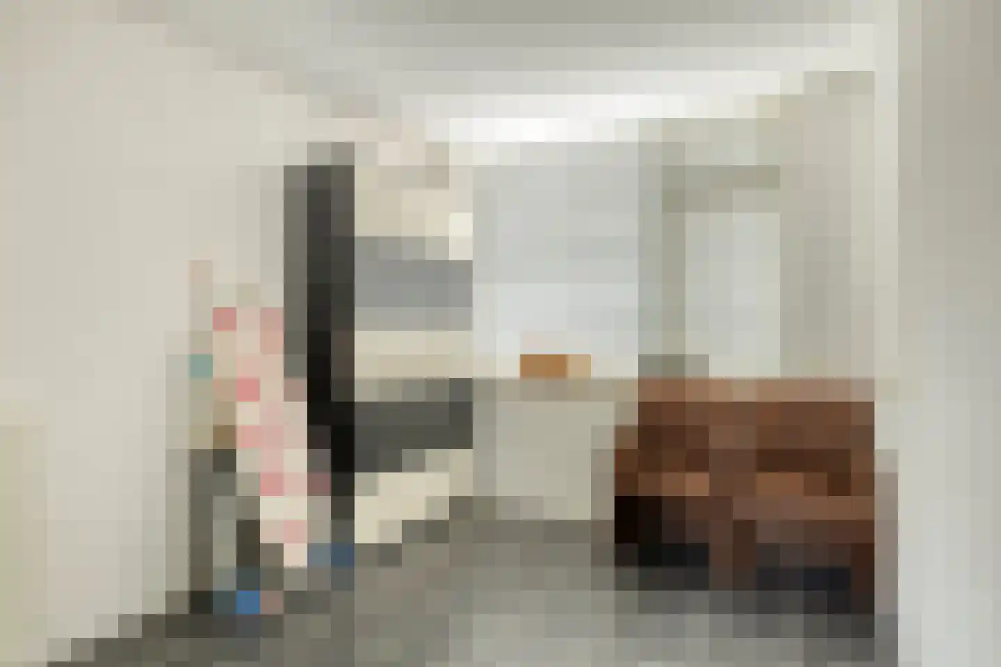 Venusstraat 2 Nijmegen thumbnail 15