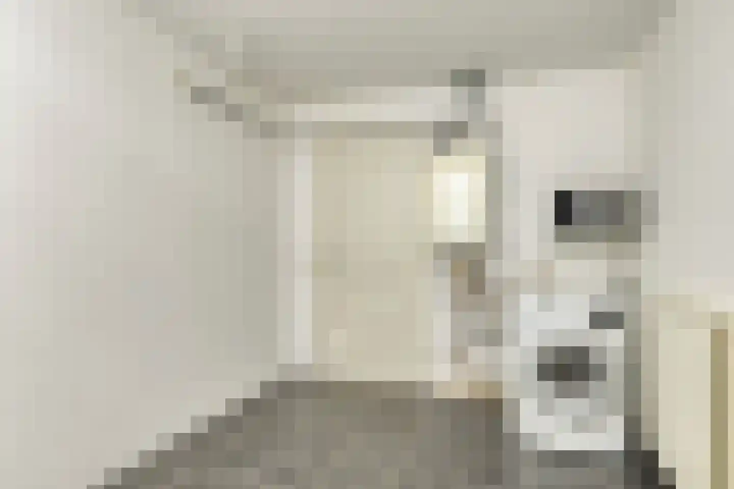 Venusstraat 2 Nijmegen thumbnail 16