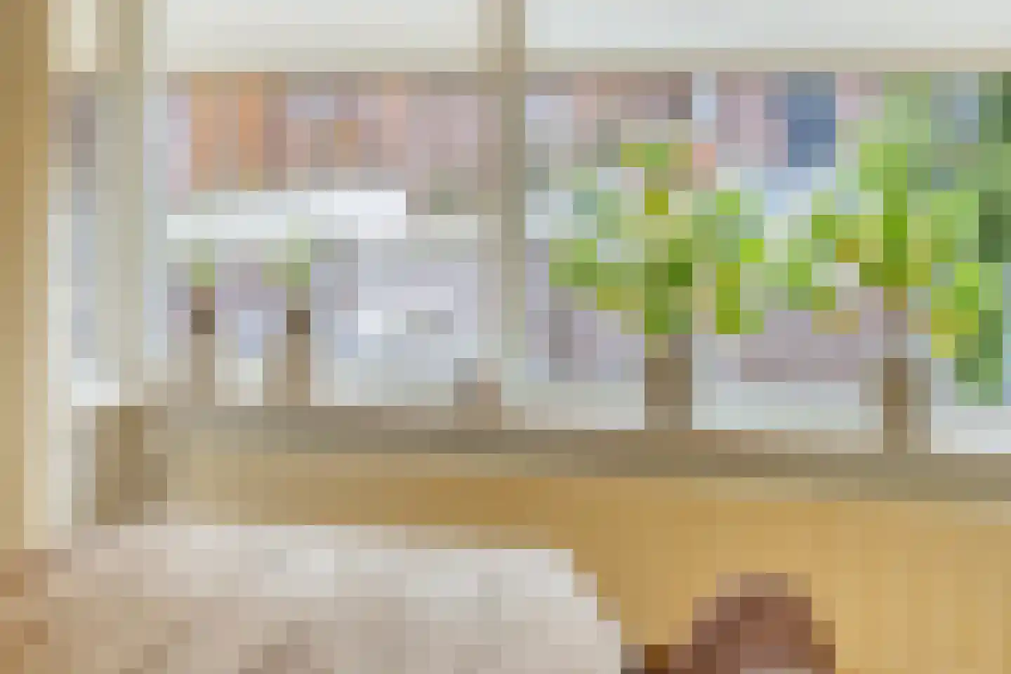 Venusstraat 2 Nijmegen thumbnail 18