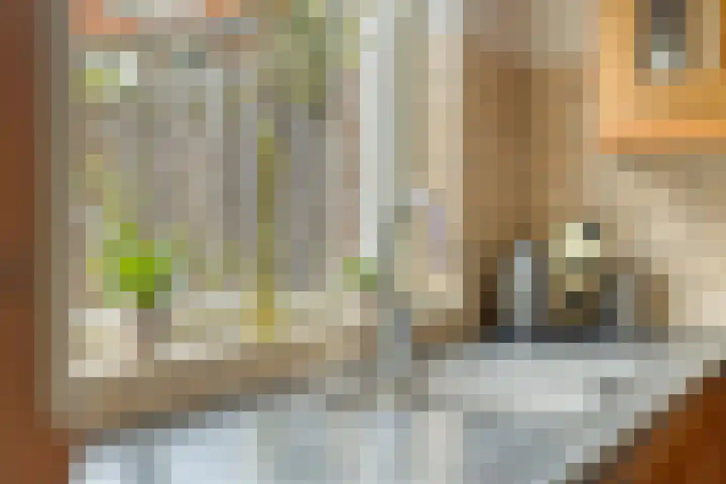 Venusstraat 2 Nijmegen thumbnail 19
