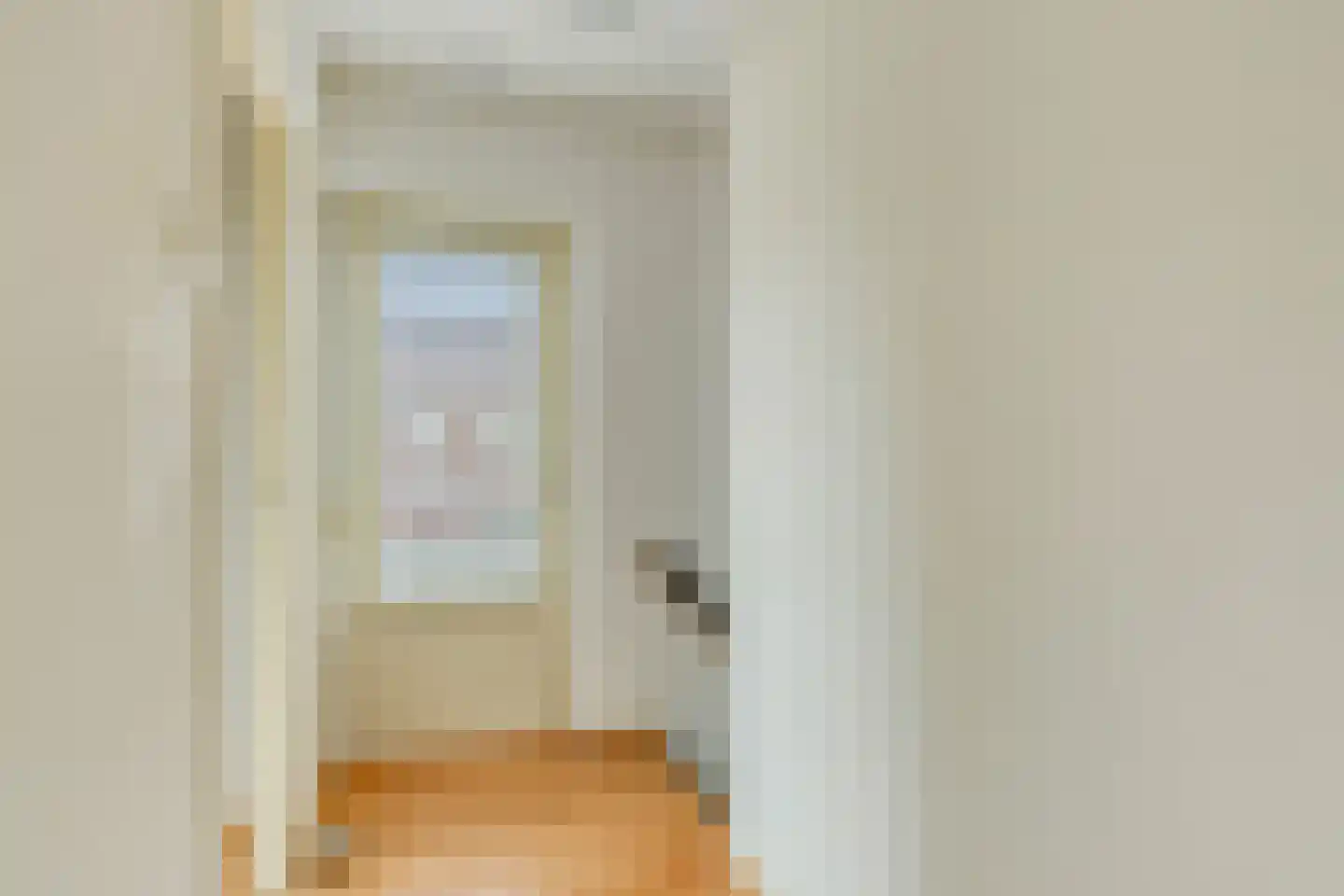 Venusstraat 2 Nijmegen thumbnail 20