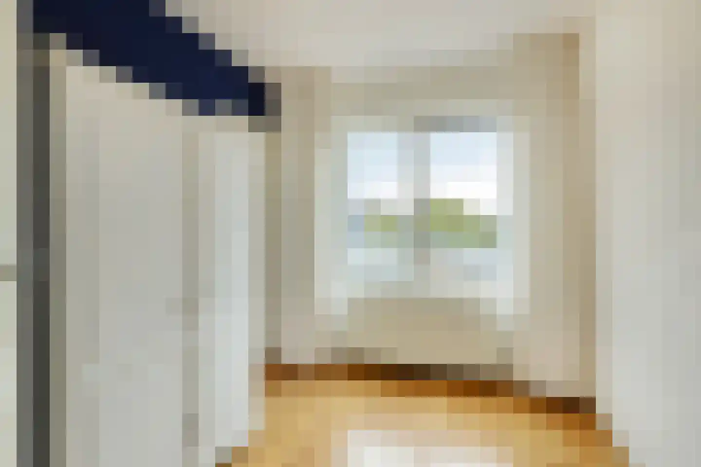 Venusstraat 2 Nijmegen thumbnail 21