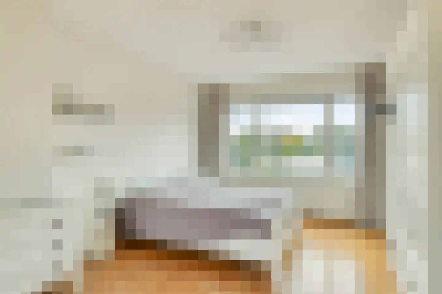 Venusstraat 2 Nijmegen thumbnail 22