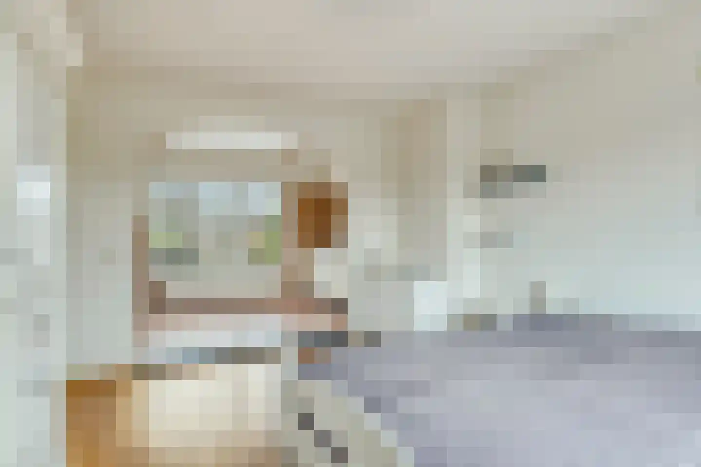Venusstraat 2 Nijmegen thumbnail 23