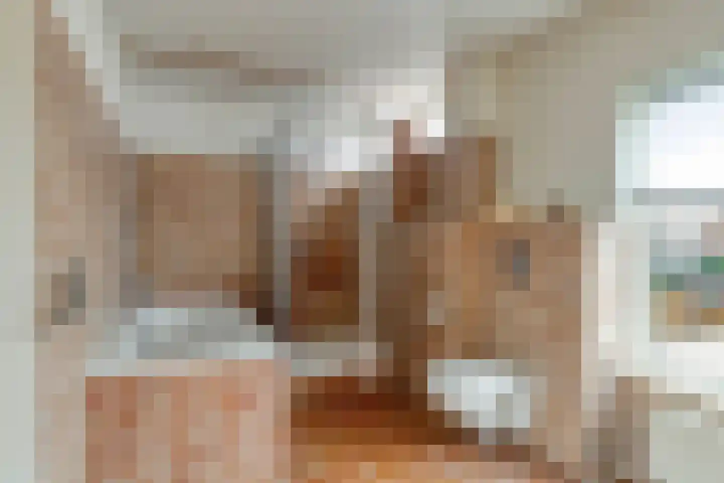 Venusstraat 2 Nijmegen thumbnail 24