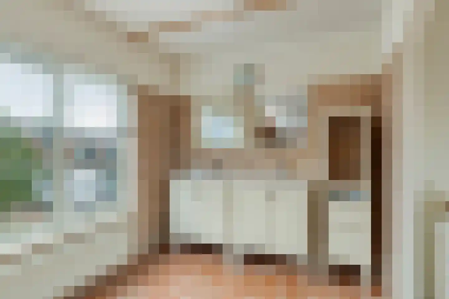 Venusstraat 2 Nijmegen thumbnail 25