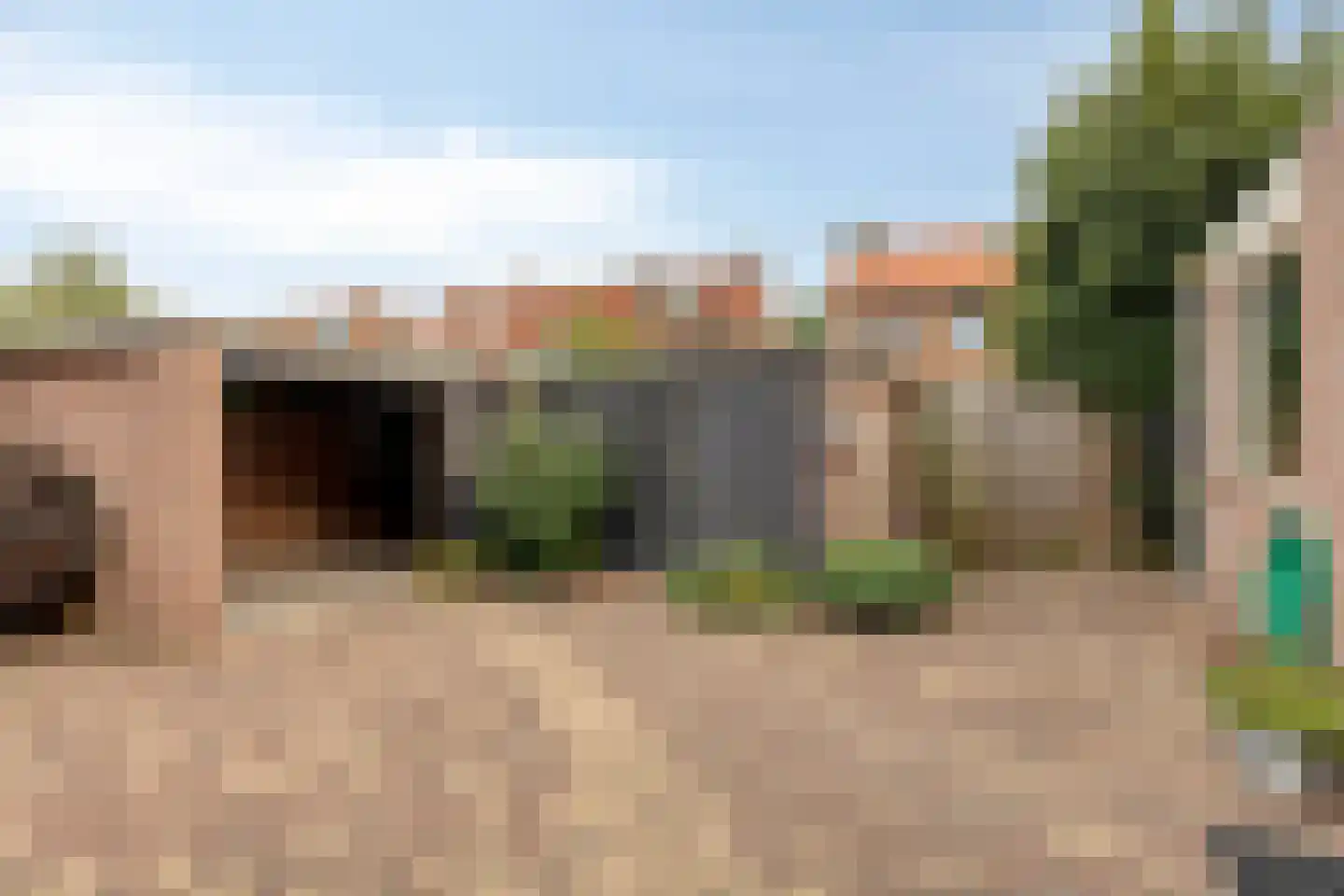 Venusstraat 2 Nijmegen thumbnail 26