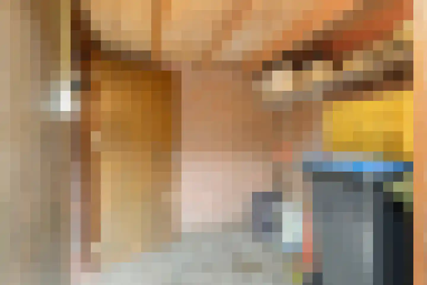 Venusstraat 2 Nijmegen thumbnail 28