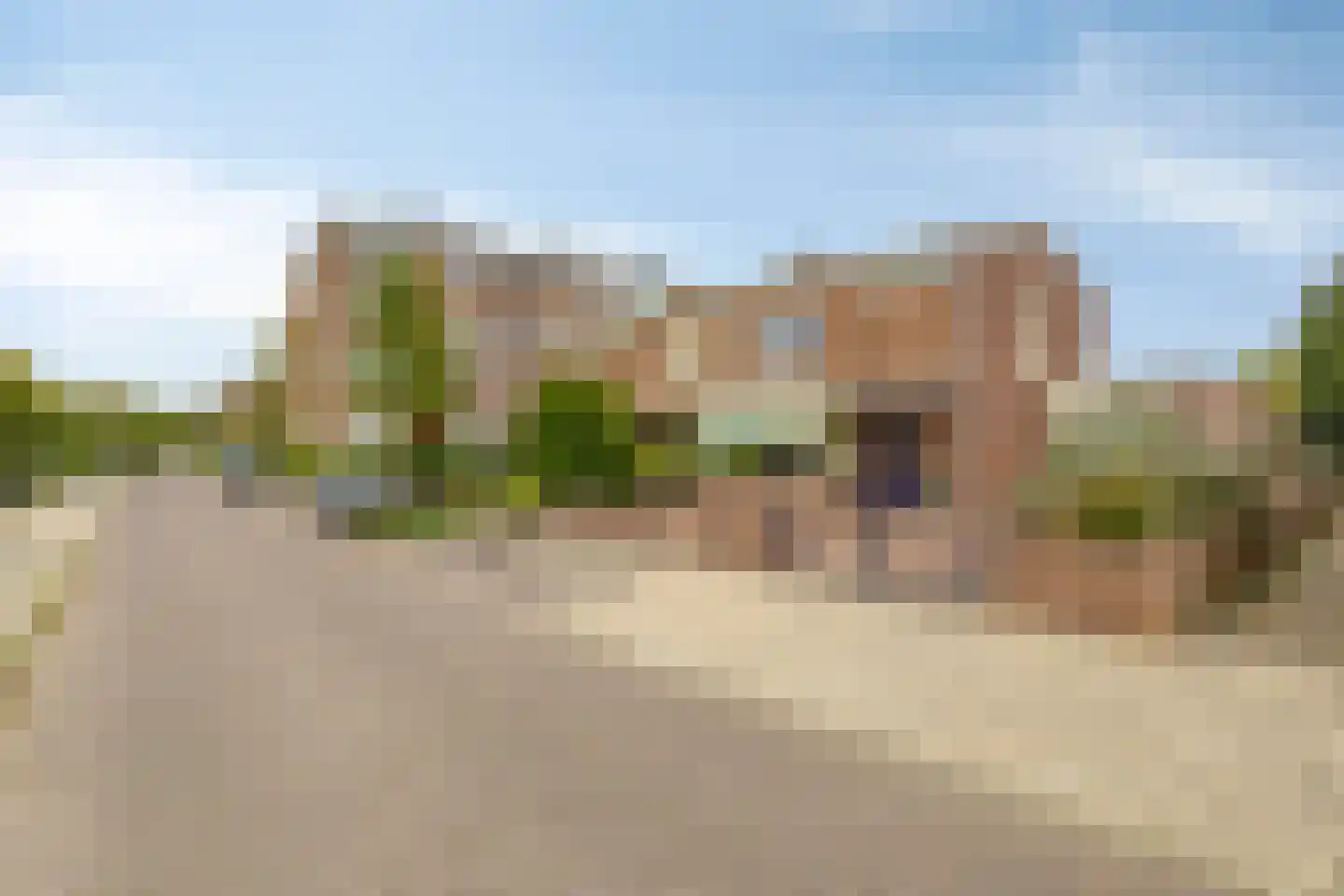Venusstraat 2 Nijmegen thumbnail 29