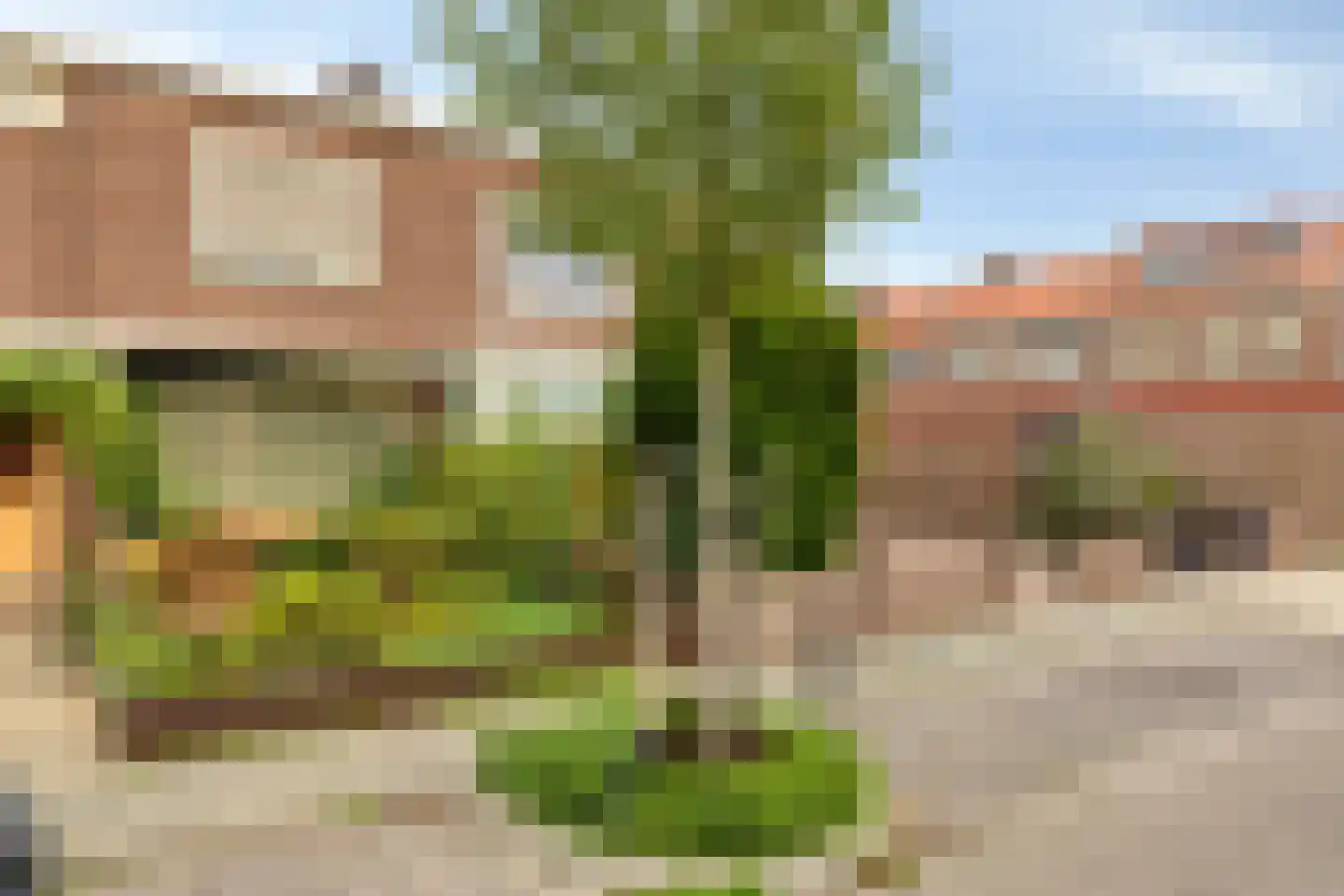 Venusstraat 2 Nijmegen thumbnail 30