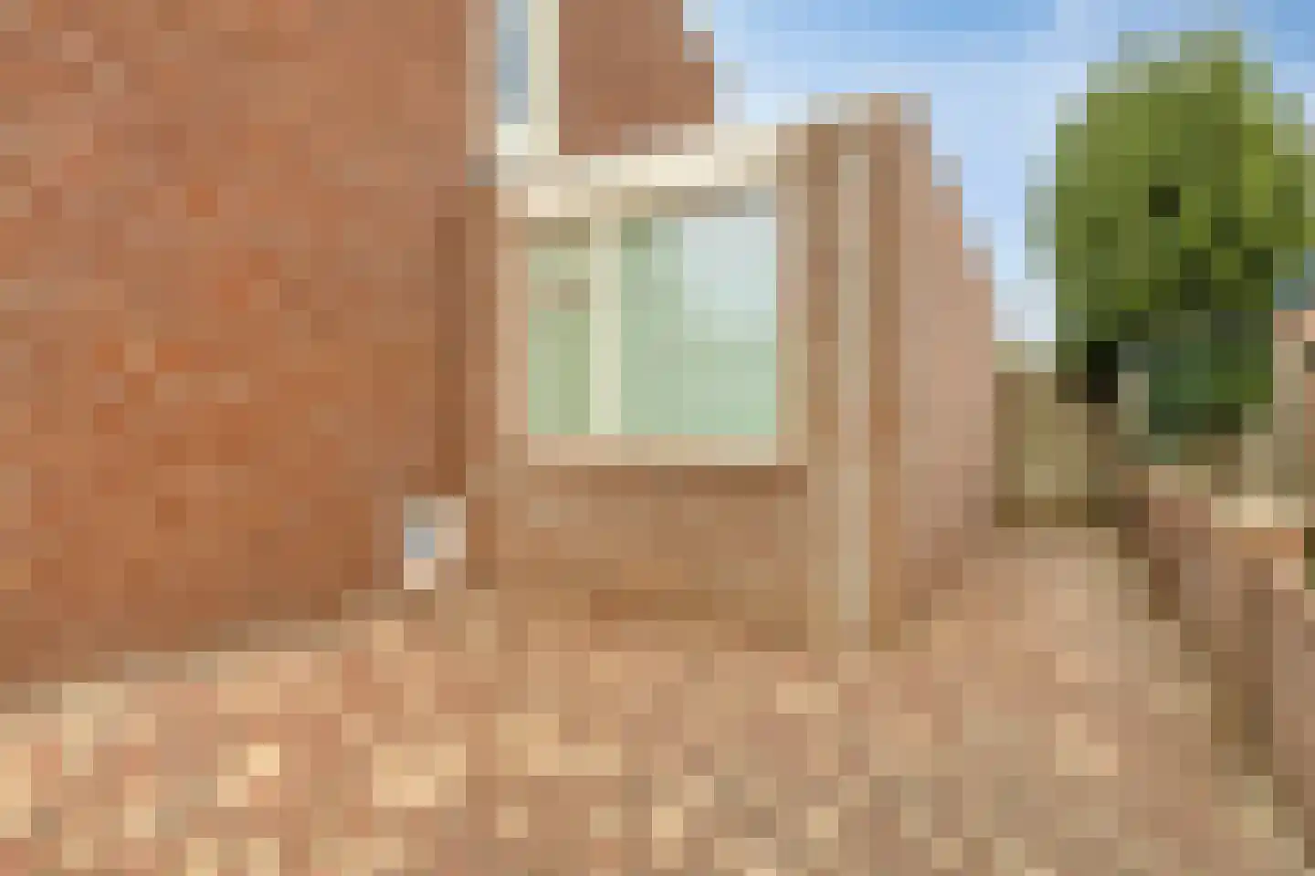 Venusstraat 2 Nijmegen thumbnail 31