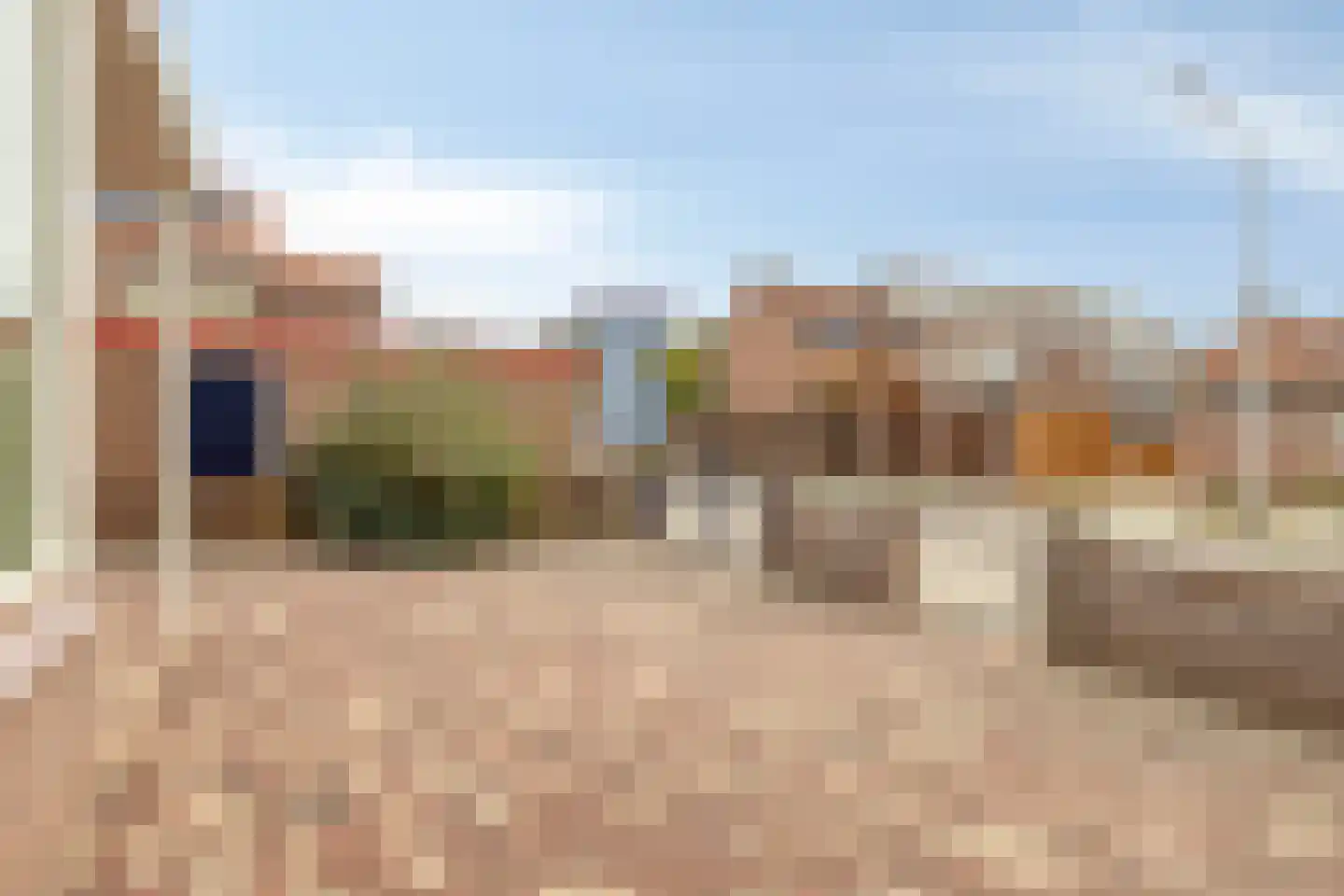 Venusstraat 2 Nijmegen thumbnail 32