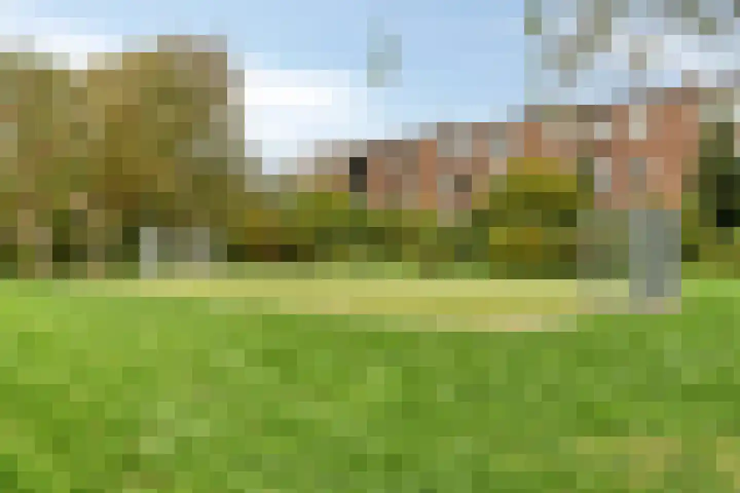 Venusstraat 2 Nijmegen thumbnail 33