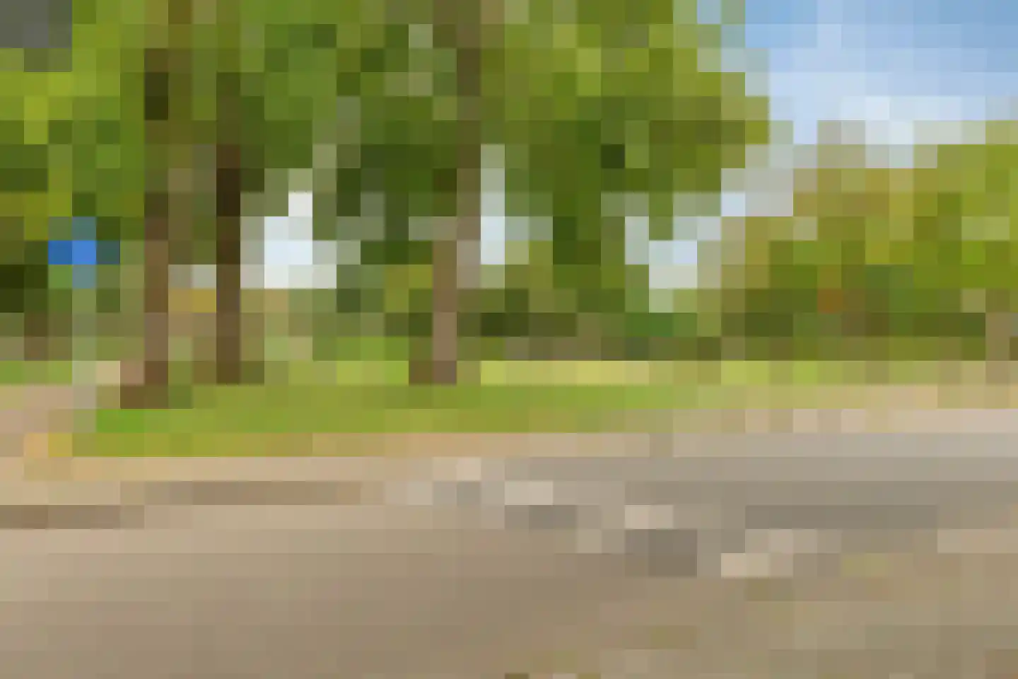 Venusstraat 2 Nijmegen thumbnail 34