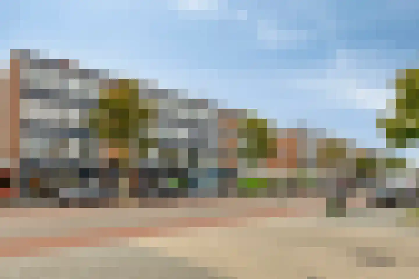 Venusstraat 2 Nijmegen thumbnail 36