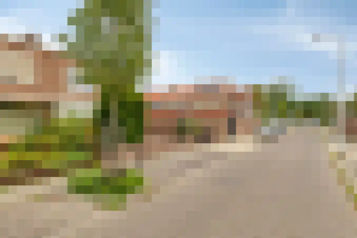 Venusstraat 2 Nijmegen thumbnail 4