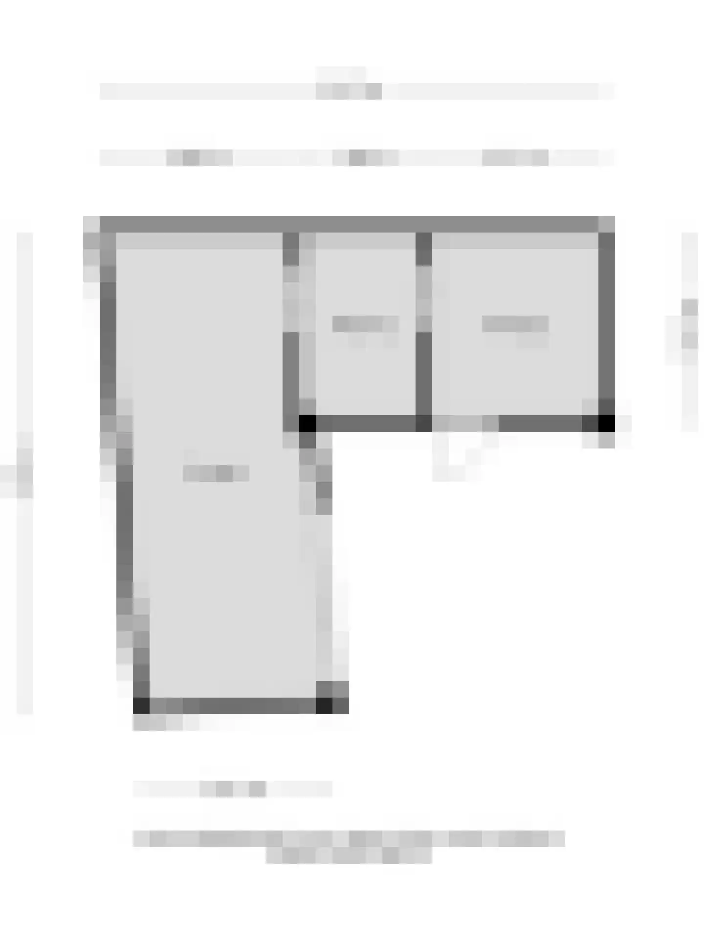 Venusstraat 2 Nijmegen thumbnail 41