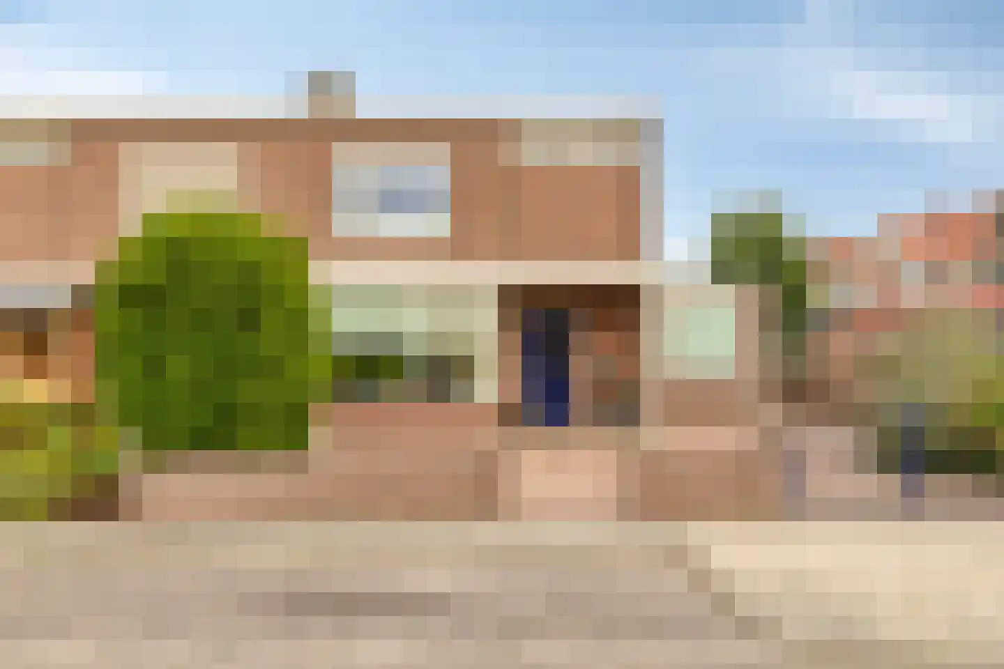 Venusstraat 2 Nijmegen thumbnail 5