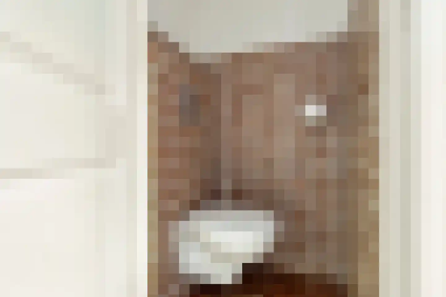 Venusstraat 2 Nijmegen thumbnail 7