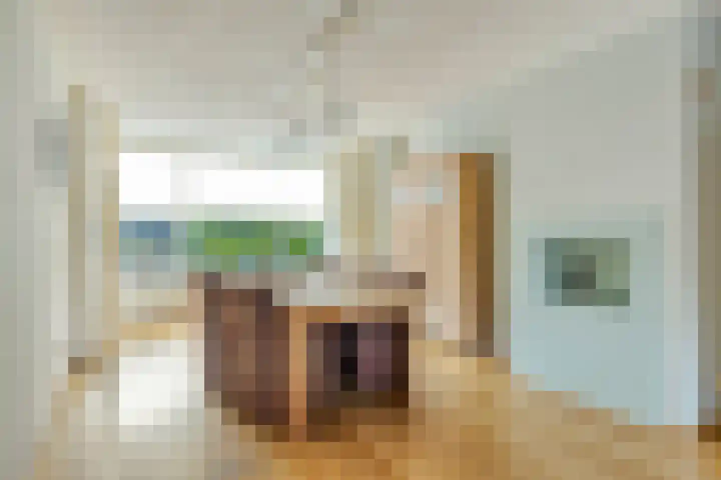 Venusstraat 2 Nijmegen thumbnail 8