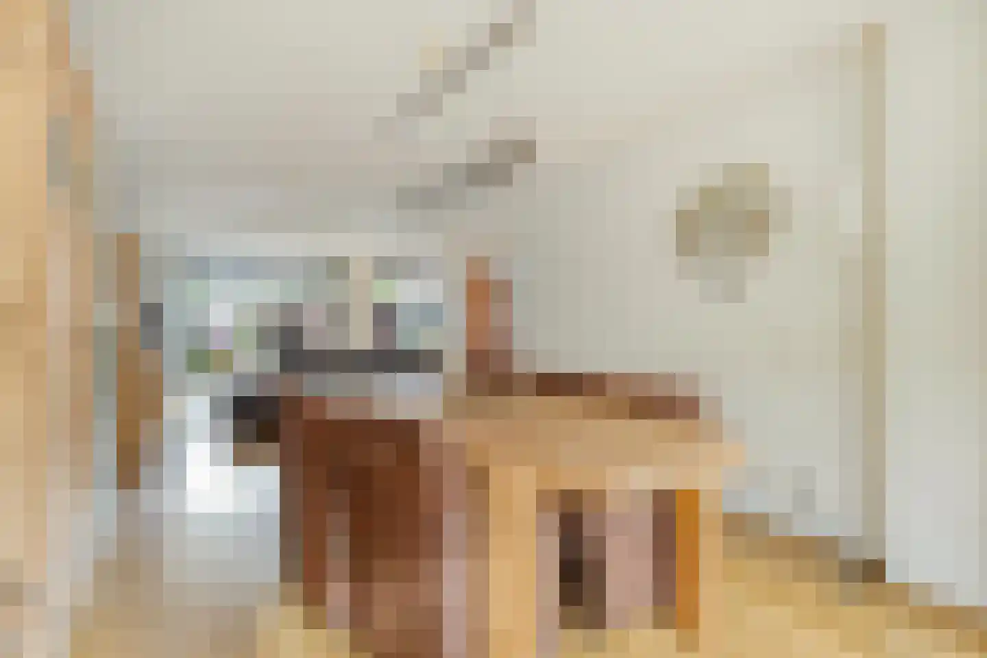Venusstraat 2 Nijmegen thumbnail 9