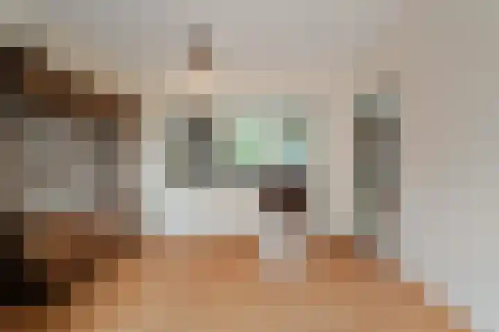Venusstraat 20 Wieringerwerf thumbnail 10