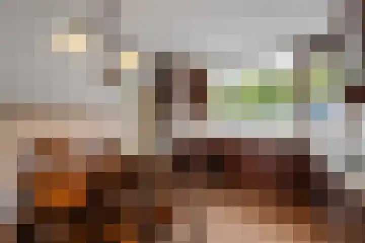 Venusstraat 20 Wieringerwerf thumbnail 11