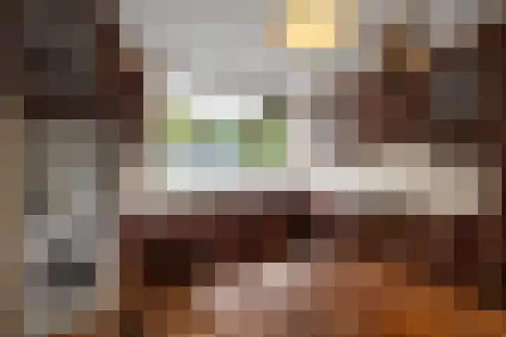 Venusstraat 20 Wieringerwerf thumbnail 12
