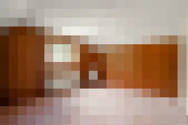 Venusstraat 20 Wieringerwerf thumbnail 16
