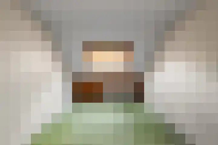 Venusstraat 20 Wieringerwerf thumbnail 17