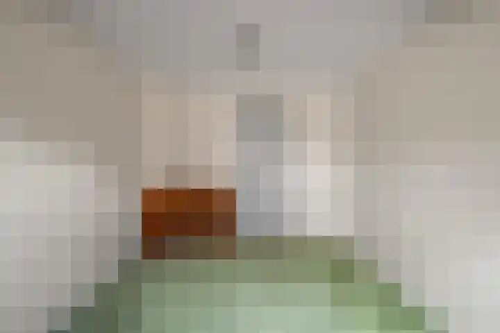 Venusstraat 20 Wieringerwerf thumbnail 18