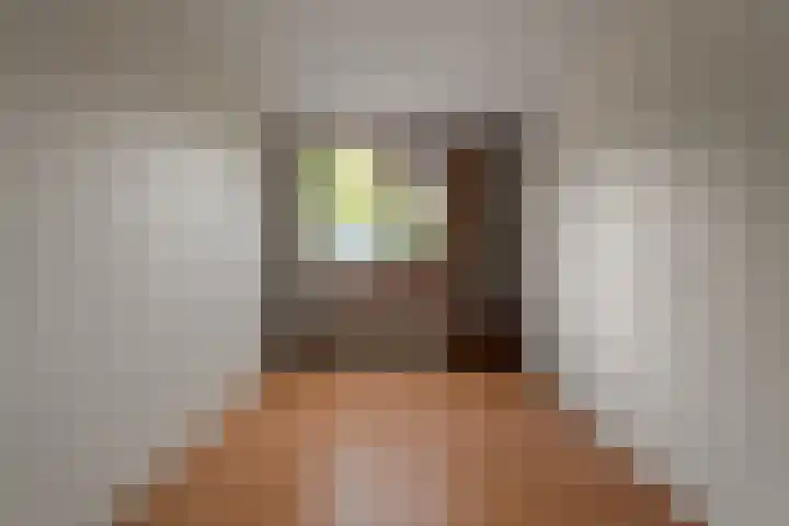 Venusstraat 20 Wieringerwerf thumbnail 19