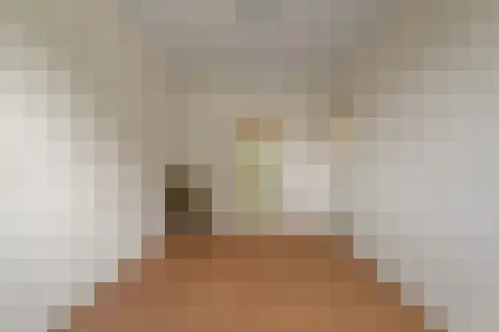 Venusstraat 20 Wieringerwerf thumbnail 20