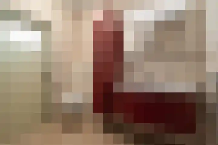 Venusstraat 20 Wieringerwerf thumbnail 21