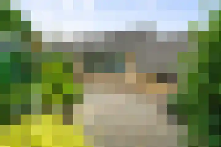Venusstraat 20 Wieringerwerf thumbnail 23