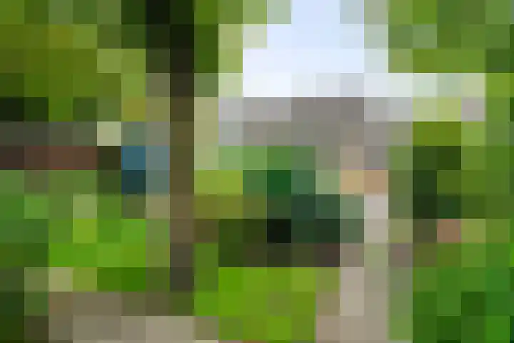 Venusstraat 20 Wieringerwerf thumbnail 26