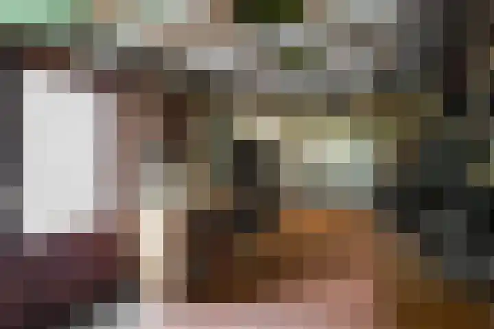 Venusstraat 20 Wieringerwerf thumbnail 27