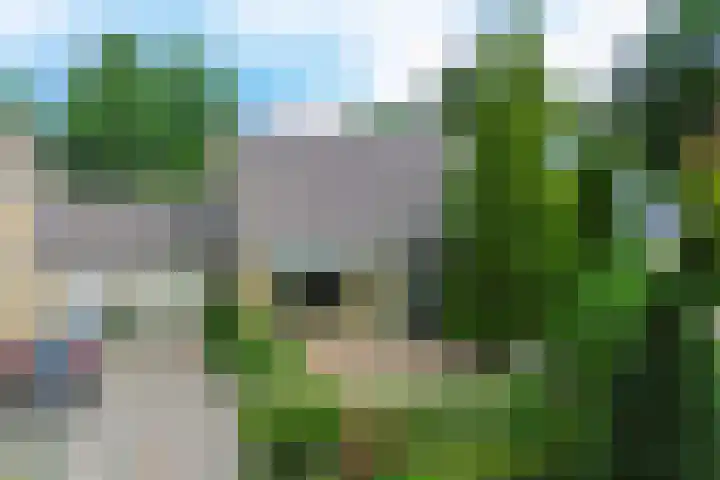 Venusstraat 20 Wieringerwerf thumbnail 28