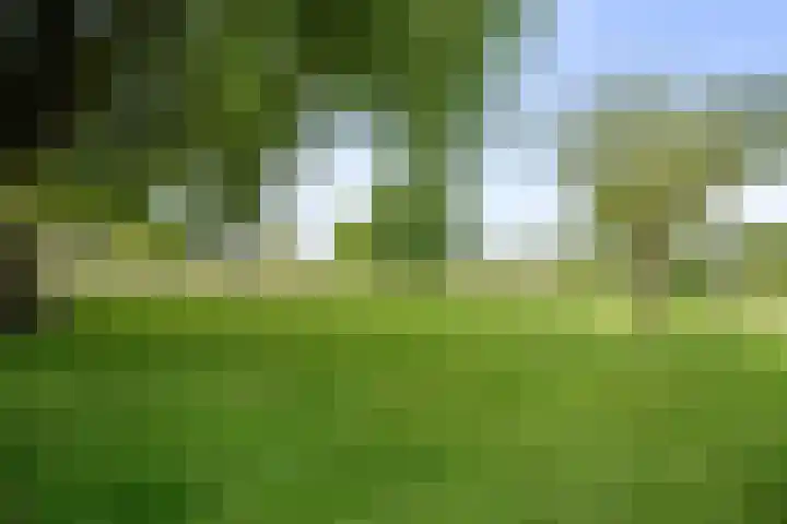 Venusstraat 20 Wieringerwerf thumbnail 29
