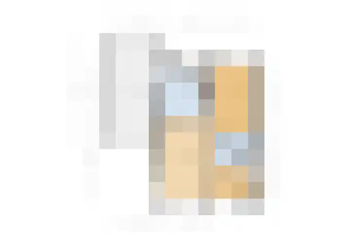 Venusstraat 20 Wieringerwerf thumbnail 30