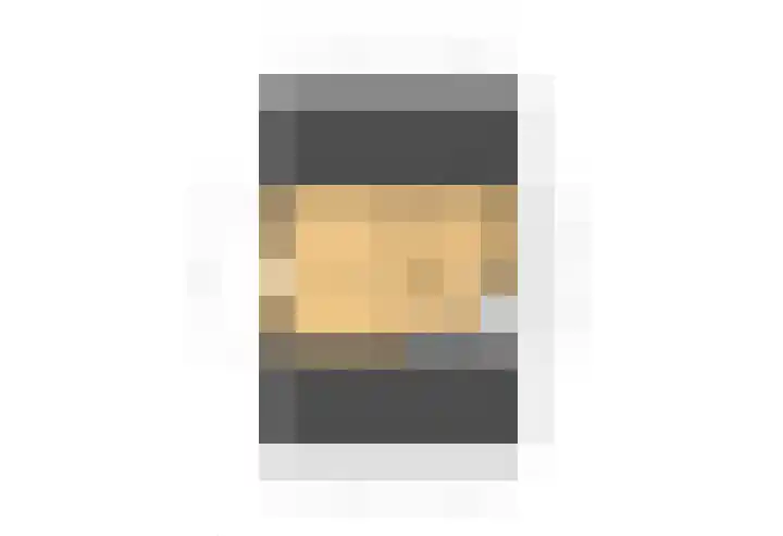 Venusstraat 20 Wieringerwerf thumbnail 31