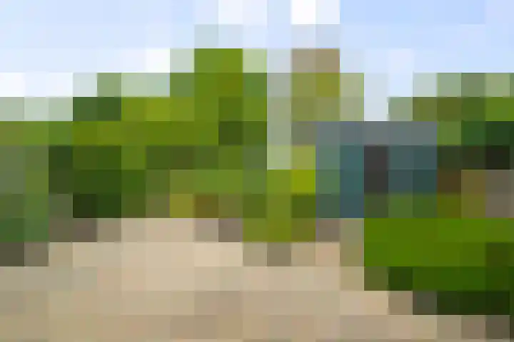 Venusstraat 20 Wieringerwerf thumbnail 4