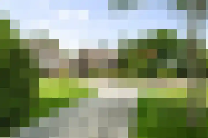 Venusstraat 20 Wieringerwerf thumbnail 5