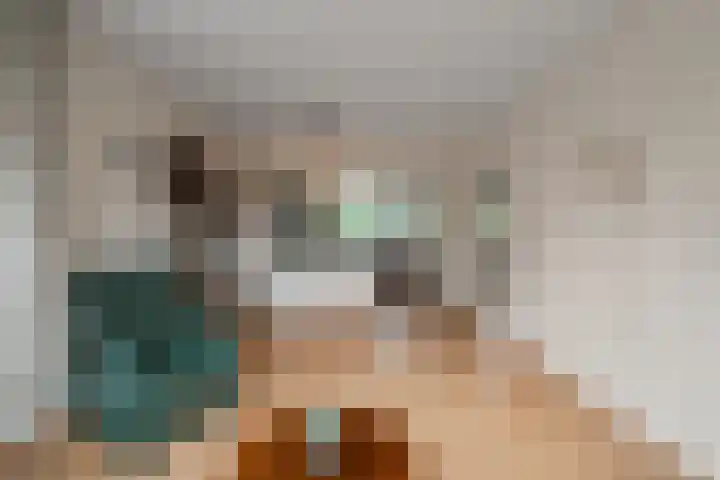 Venusstraat 20 Wieringerwerf thumbnail 9