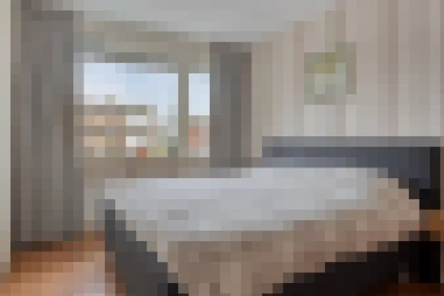 Venusstraat 21 Zwijndrecht thumbnail 20
