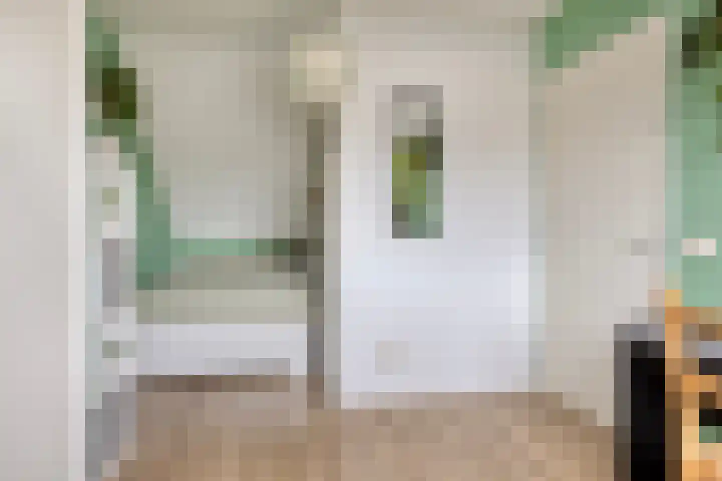 Venusstraat 21 Zwijndrecht thumbnail 30