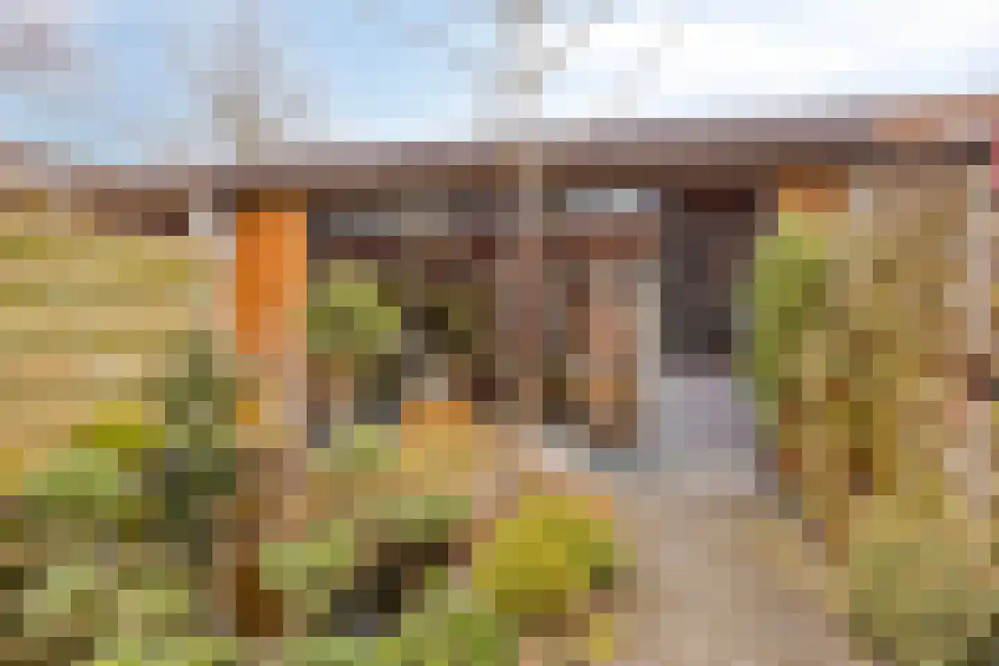 Venusstraat 21 Zwijndrecht thumbnail 31