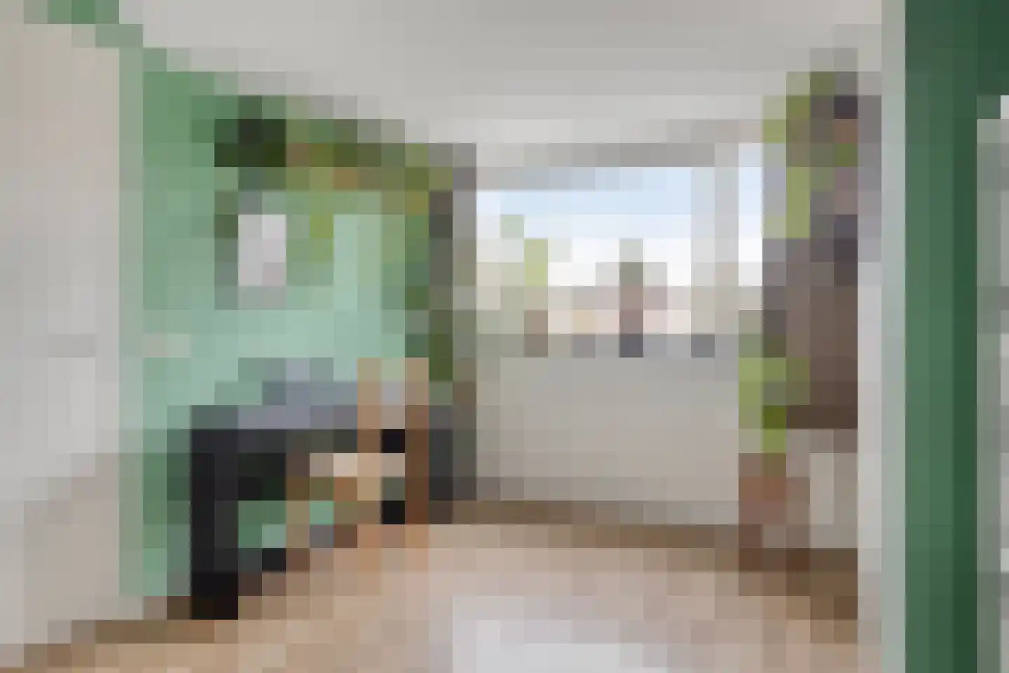 Venusstraat 21 Zwijndrecht thumbnail 31