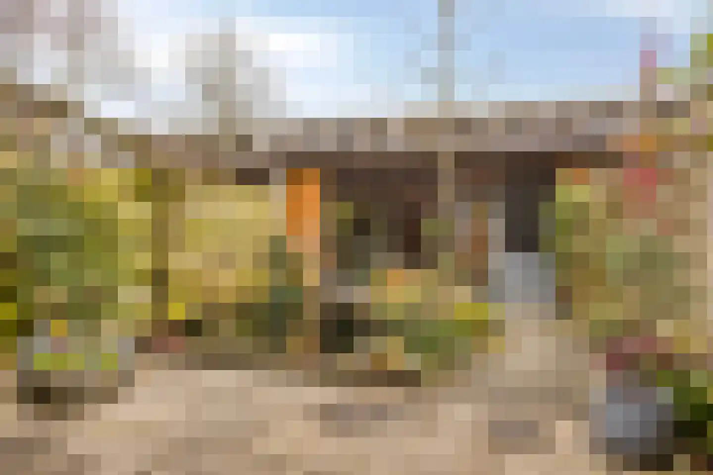 Venusstraat 21 Zwijndrecht thumbnail 32